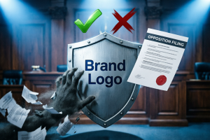 Bad faith trademark opposition success strategies