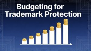 Budgeting for China Trademark Protection: Year 1 to Year 10 Cost Planning Guide