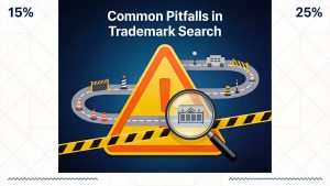 Common Pitfalls in China Trademark Search and How to Avoid Them