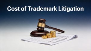 The Cost of China Trademark Litigation: A Budget Planning Guide for Foreign Brands