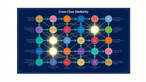 Cross-Class Similarity: How CNIPA Examines Related Classes and What It Means for Your Brand