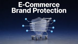 E-Commerce Brand Protection in China: Platforms, Tools, and Best Practices