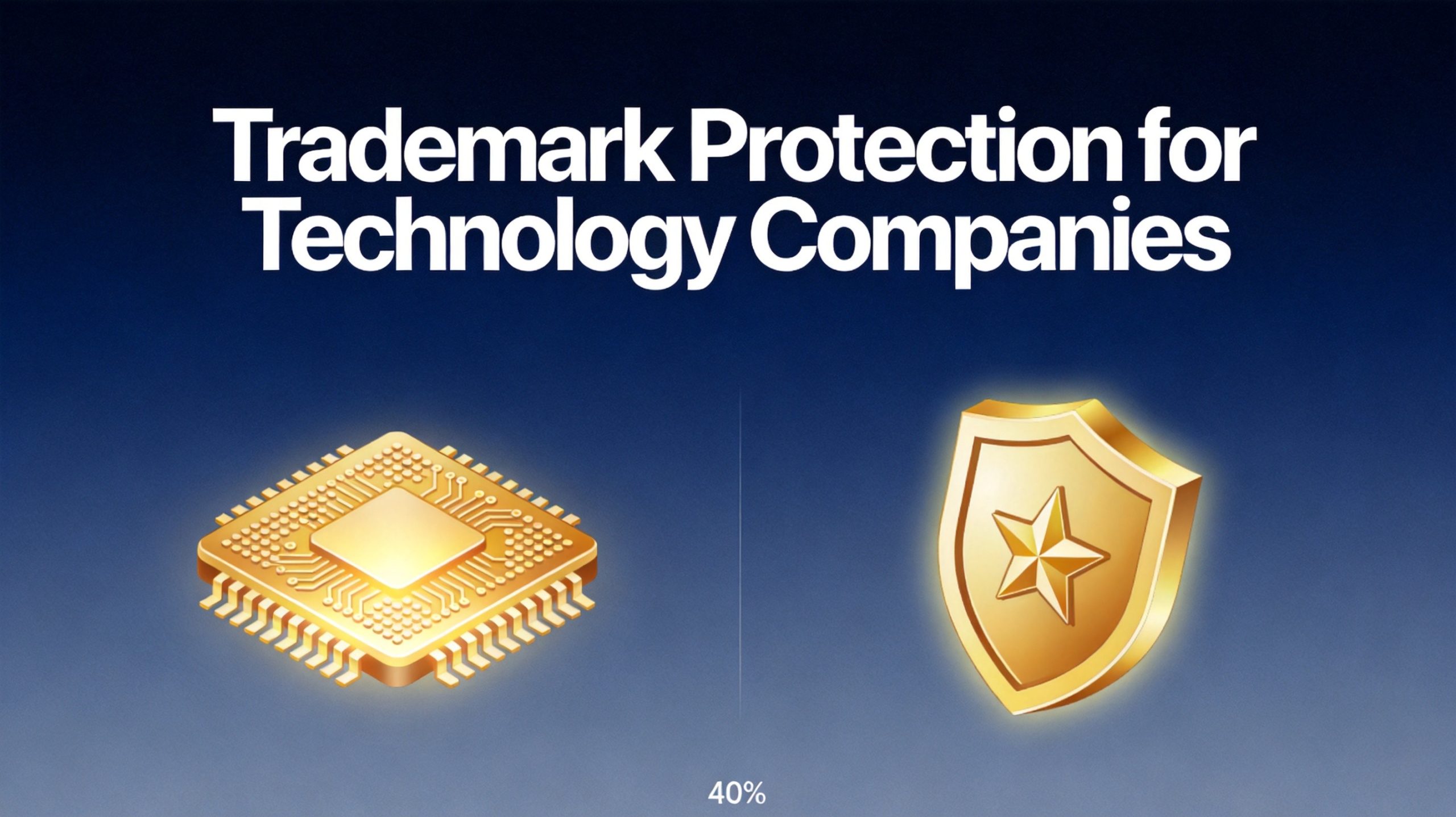 Trademark Protection for Technology Companies Entering China: A Sector Guide