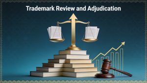 Trademark Review and Adjudication in China: What to Expect and How to Prepare