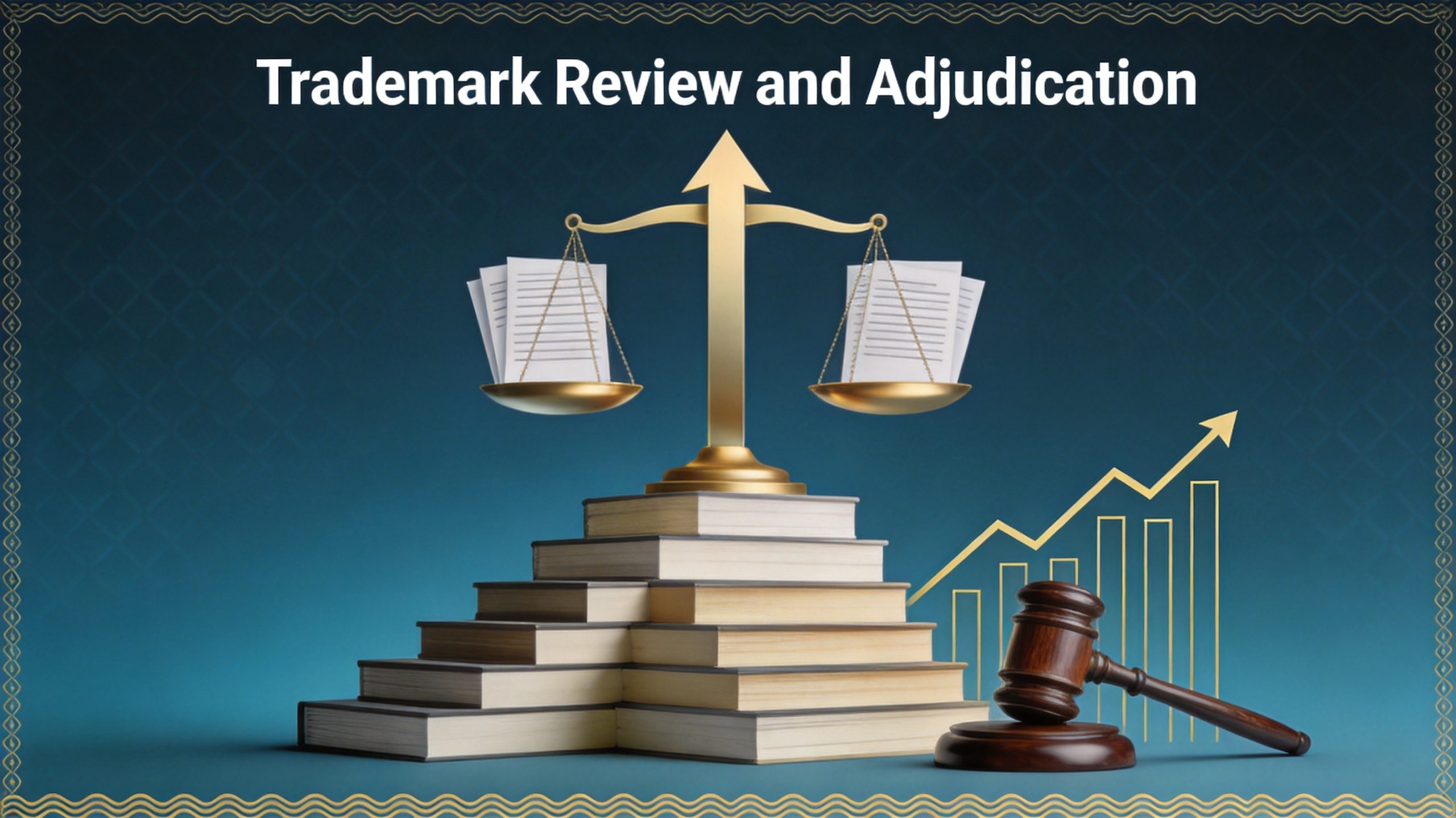 Trademark Review and Adjudication in China: What to Expect and How to Prepare